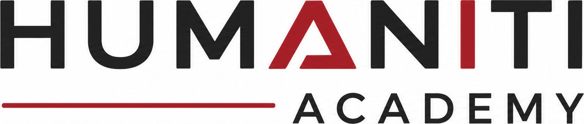 Humaniti Academy