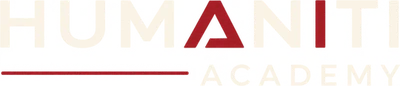 Humaniti Academy